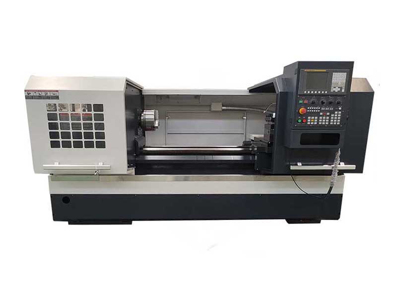 CK6150-1500數控車床