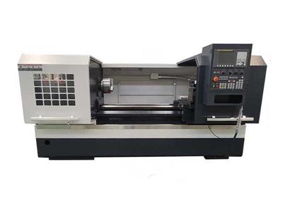 CAK6150B-1500數(shù)控車床
