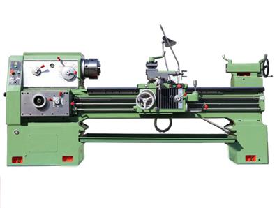 CA6140-1500普通車床